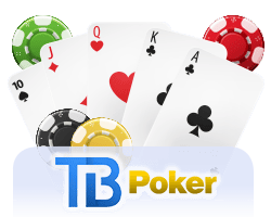 ประสบการณ์ลองเล่นผ่านทางเข า t-sbobet
