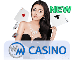 รีวิวทางเข า thai-sbobet สำหรับการเล่นเกมสล็อตออนไลน์